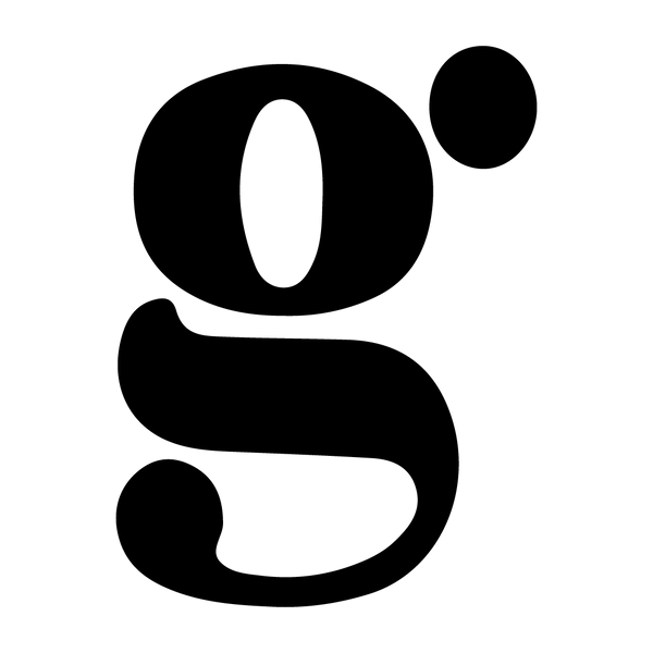G.