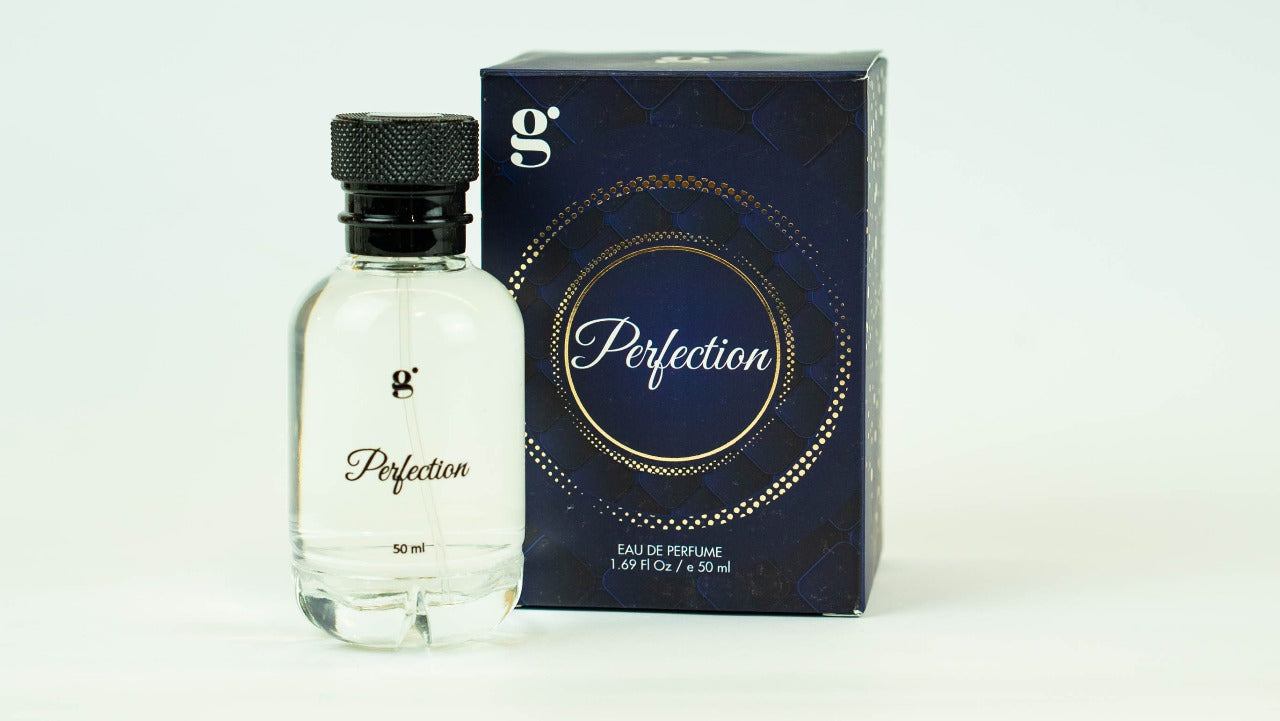 Blast- the ever last feel (50ml)